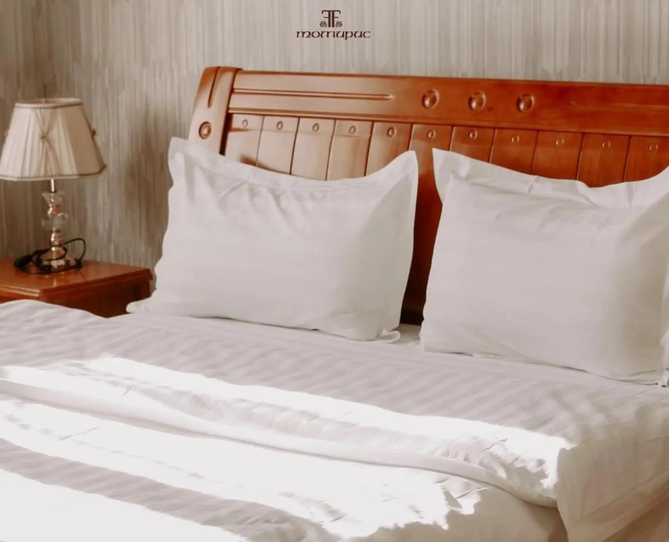 ****  Boutique Hotel Tomiris Kazakhstan