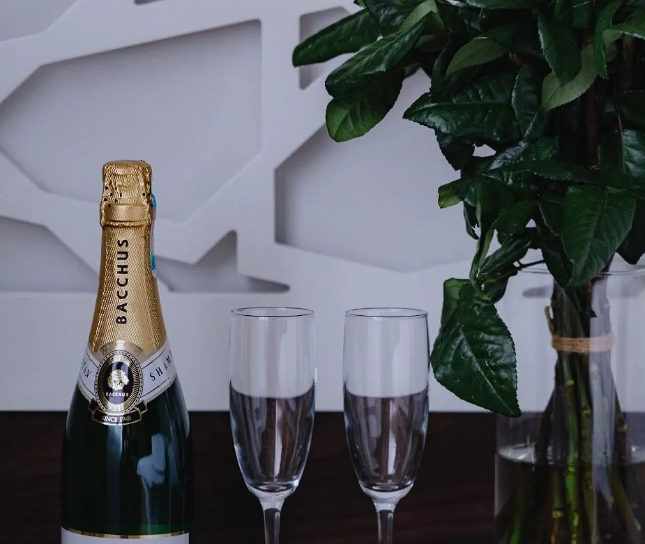 Boutique Hotel Tomiris أستانا